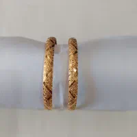 النگو و گوشواره