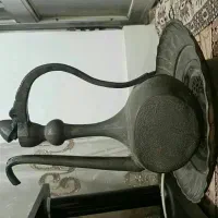 افتابه لکن قدیمی