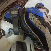 اسکیت|دوچرخه، اسکیت، اسکوتر|سبزوار, توحیدشهر|دیوار