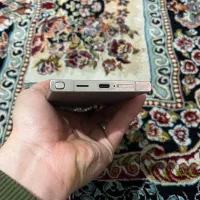 S24 ultra 256 ram 12|موبایل|تهران, نازی‌آباد|دیوار