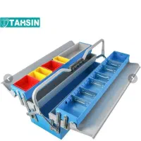 جعبه ابزار|ابزارآلات|اهواز, کوی نفت|دیوار