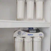 فروش اقساطی تلویزیون های اولیو و سونیا|تلویزیون و پروژکتور|زابل, |دیوار