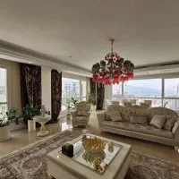 165مترنوساز-2پارکینگ-عروسک-شهرک-کلیددراختیار