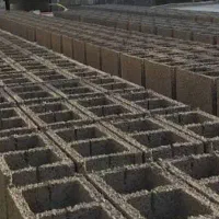 بلوک ماد