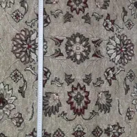 وسایل منزل|لامپ و چراغ|اسلامشهر, شهرک سعیدیه|دیوار