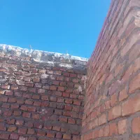 ویلایی ۲۳۰ متر کشاورز ۱۴ امامت ۲۸|فروش خانه و ویلا|زاهدان, |دیوار