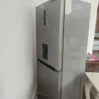 یخچال فریزر