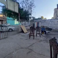 زمین بزرگ قیمت مناسب