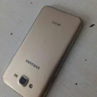 گوشی سامسونگ G7|موبایل|بیرجند, |دیوار