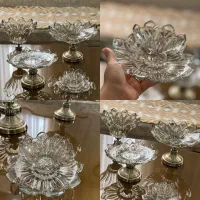 ظروف پذیرایی شامپاینی