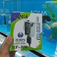 آکواریوم پارسیان|ماهی|مینودشت, |دیوار