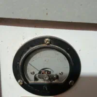 فروش ترانس برق افزاینده اتوماتیک