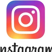 فالوراینستاگرام