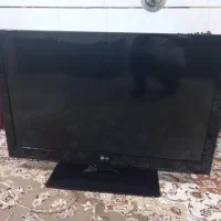 تلویزیون 40 اینچ ال جی