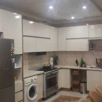فروش۱۱۲ متردهقانویلااول/روبه نما/سنددار|فروش آپارتمان|کرج, دهقان ویلا|دیوار