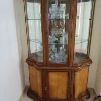 بوفه درجه یک