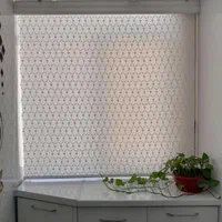 نصاب پرده|خدمات پیشه و مهارت|سنندج, |دیوار