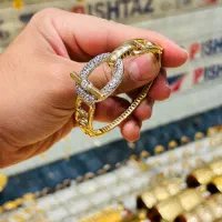 تخفیف ویژه ست لوکس بایسیکل|جواهرات|شیراز, بازار|دیوار