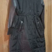 سوییت وپالتوسایز۳۸