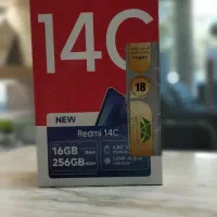 redmi 14c
