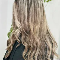 آموزش رنگولایت،کراتین احیا،کوتاهی مدرک فنی حرفه ای