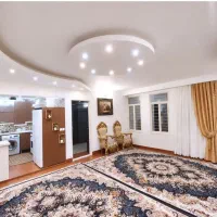 منزل-فروشی-بلوار-بوستان-همکف