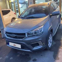 mvm x22|خودرو سواری و وانت|تبریز, |دیوار