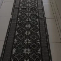 موکت|گلیم، جاجیم، گبه|تربتحیدریه, قائم|دیوار