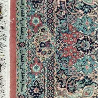 ماشینی|فرش|نهاوند, |دیوار