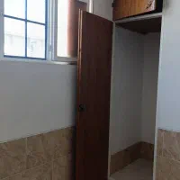 سوئیت اجاره ای|اجارهٔ آپارتمان|مرودشت, فاز دوم شهرک فرهنگیان|دیوار