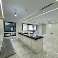 ۱۶۰متر/فول مشاعات/اوکیشن طلایی