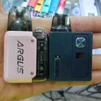 پاد ویپ وینکس اصلی نو کارکرده تع.میرات تعویض