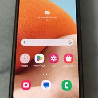 سامسونگ Galaxy A32 با حافظهٔ ۱۲۸ گیگابایت
