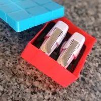 دسته بازی و بند انگشتی