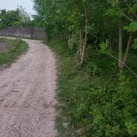 ۳۰۰ متر مسکونی