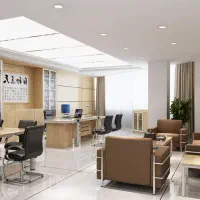 حاشیه-مهران-ویلایی-100متر-اداری-مستغلاتی