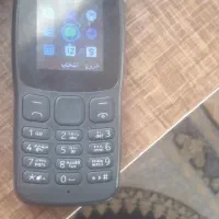 گوشی ساده ۱۰۶|موبایل|ارومیه, |دیوار