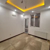 فروش آپارتمان/۱۸۰متر/تاپ لوکیشن گیلاوند|فروش آپارتمان|دماوند, گیلاوند|دیوار