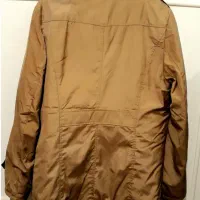 اورکت شیک مردانه خارجی XL|لباس|فسا, |دیوار