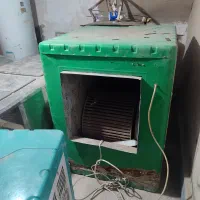 کولر7000