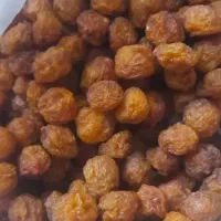 رب خونگی، شیره انگور ،کشمش، آلو ،گلاب و عرقیات|خوردنی و آشامیدنی|نیشابور, دربقاضی|دیوار