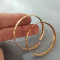 طلا قیمت تابلو