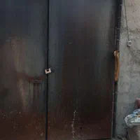 فروش ۱۳۸ متری در سعیدآباد|فروش دفتر صنعتی، کشاورزی، تجاری|تهران, سعیدآباد|دیوار