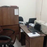 استخدام خانم ادمین سایت و پیج/ فروش تلفنی/بازاریاب