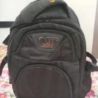 کوله صد ورزشی