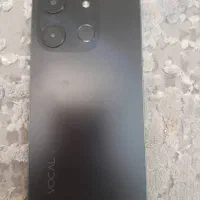 فروش موبایل وکال