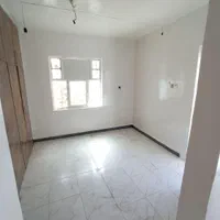 رنگ آمیزی ساختمان
