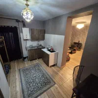 اجاره ویلا استخر ابگرم|اجارهٔ کوتاهمدت ویلا و باغ|بجنورد, |دیوار