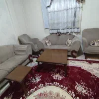 بخاری|تلویزیون و پروژکتور|بهارستان, |دیوار