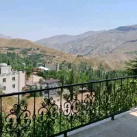 اجاره-ویلا-باغ-مجلل-در-میگون-نو-OUSHAN-VILLA